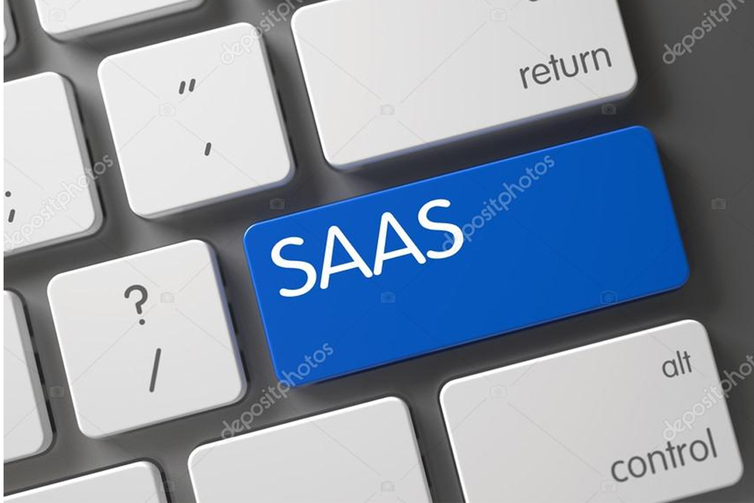 Saas