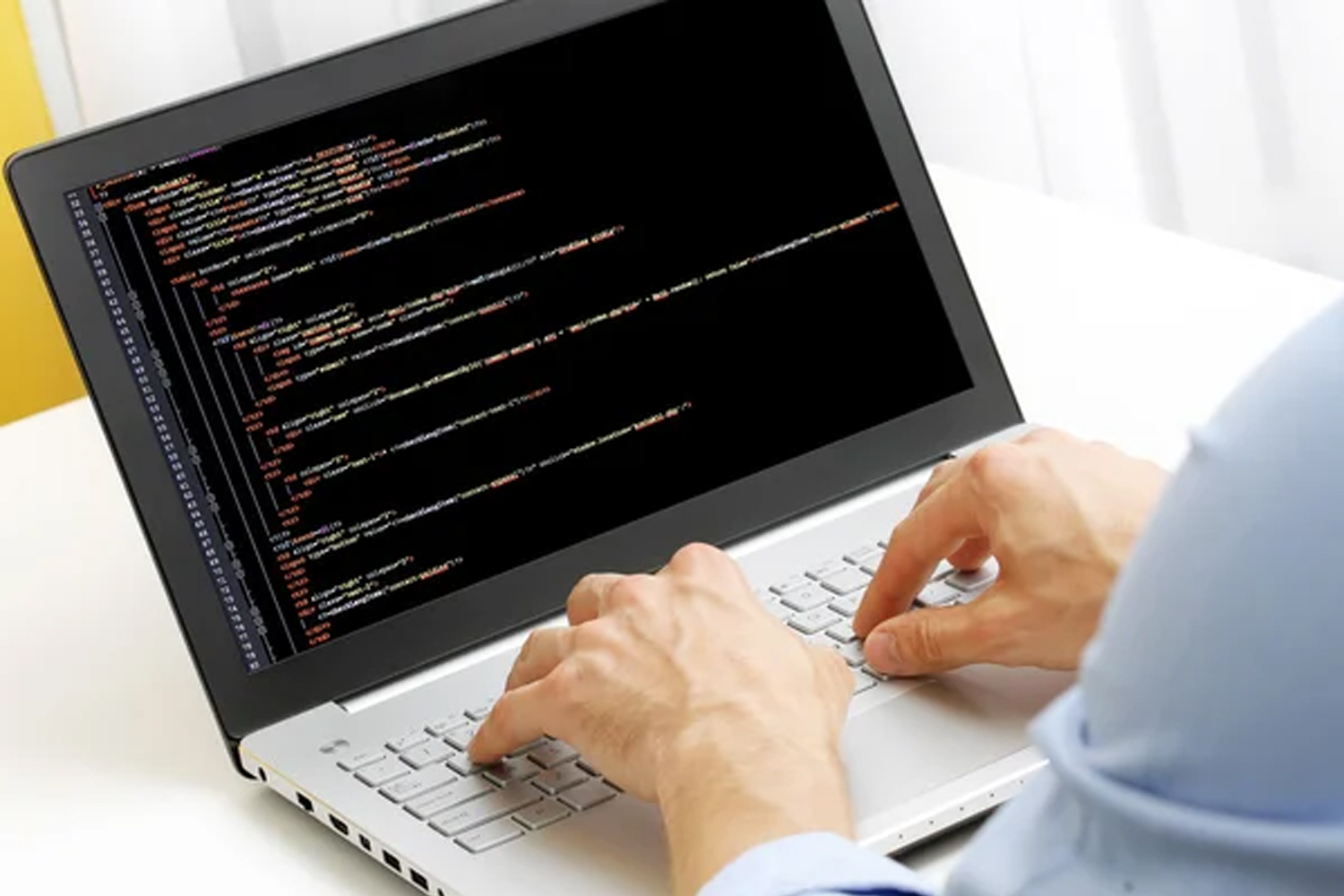software-product software-product